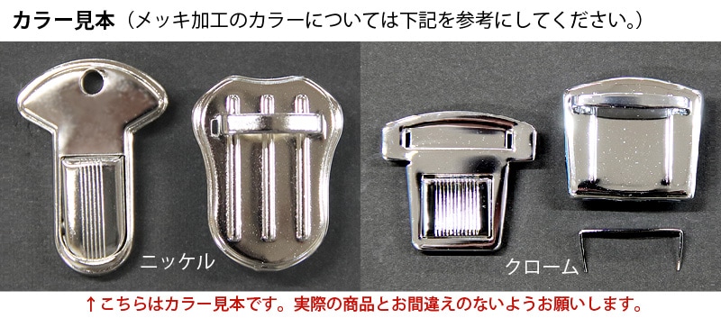 �ں������� ��������