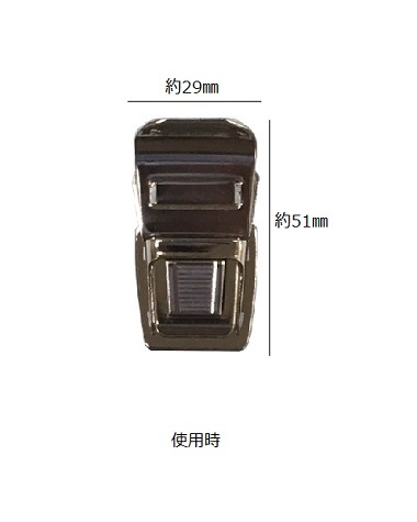 �ں������� ��������