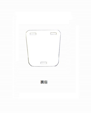 �ں������� ��������