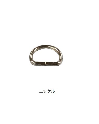 ��D����� ����1.5mm����10mm (10������)