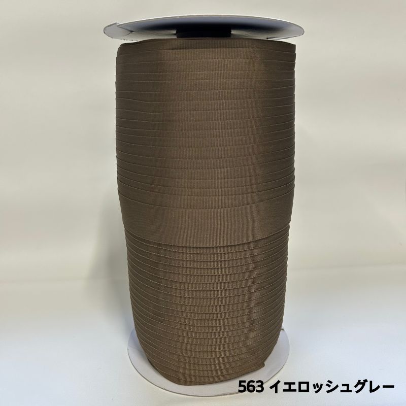 �ڥ��������ơ��ס� ��15mm [1��(200m)]