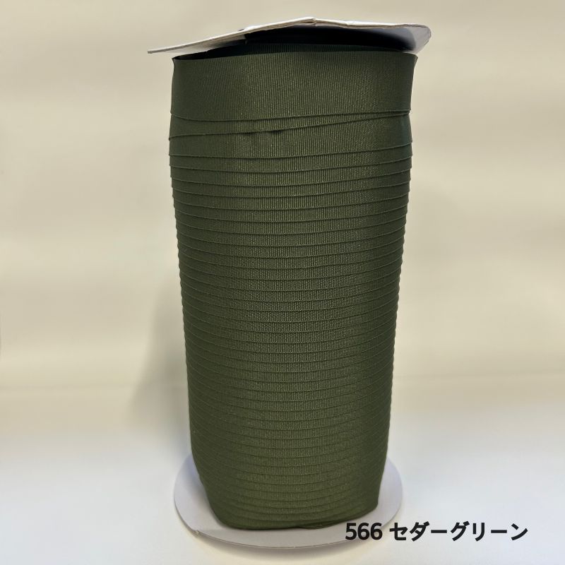 �ڥ��������ơ��ס� ��15mm [1��(200m)]