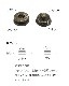 Noۥå () (10)