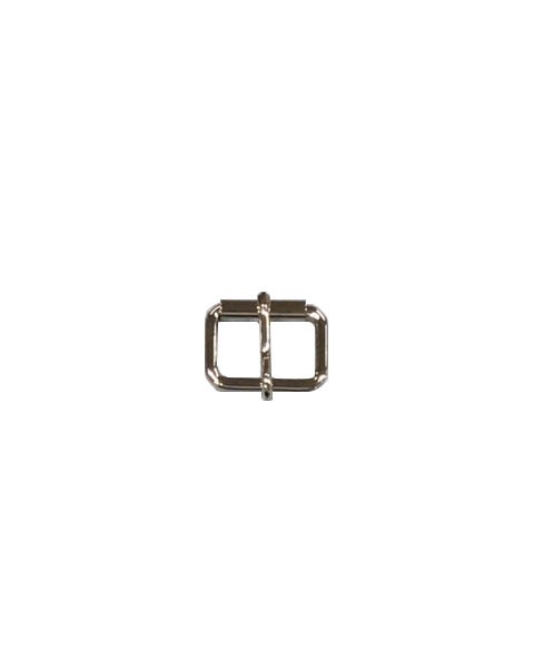 �ڴ������� ����3.5mm����21mm