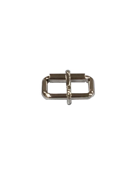 �ڴ������� ����3.5mm����21mm