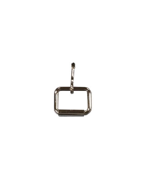 �ڴ������� ����3.5mm����21mm