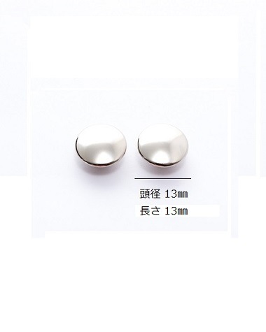 ξ祫 Ƭ 13mmĹ 13mm (10)