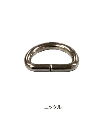 ��D����� ����3mm����15mm (5������)