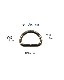 ��D����� ����3mm����15mm (5������)