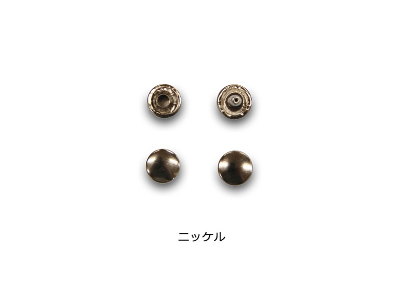 ��ξ�����祫����� Ƭ�� 13mm��Ĺ�� 15mm (10������)