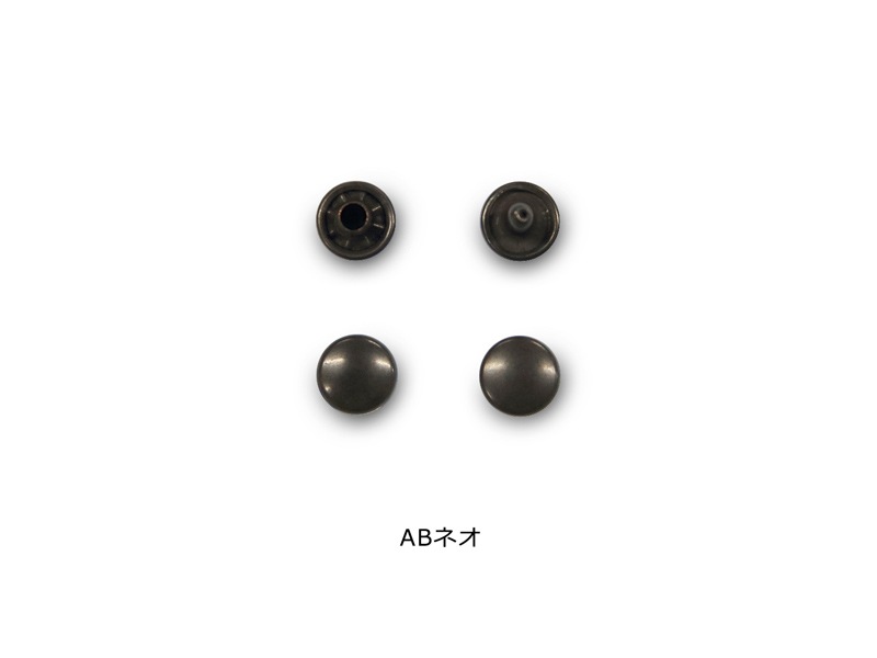 ��ξ�����祫����� Ƭ�� 13mm��Ĺ�� 15mm (10������)