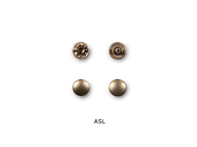 ��ξ�����祫����� Ƭ�� 13mm��Ĺ�� 15mm (10������)