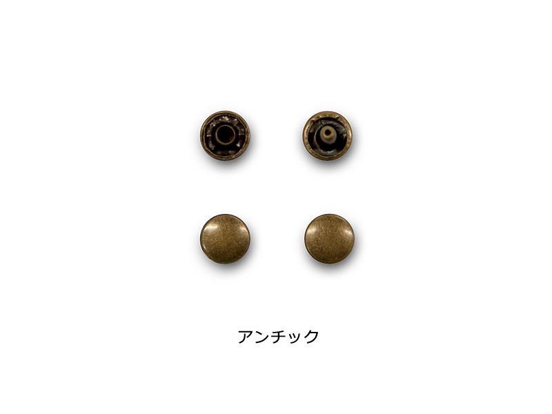 ��ξ�����祫����� Ƭ�� 13mm��Ĺ�� 15mm (10������)
