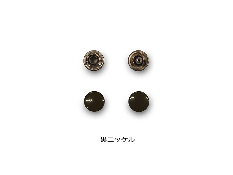 ��ξ�����祫����� Ƭ�� 13mm��Ĺ�� 15mm (10������)