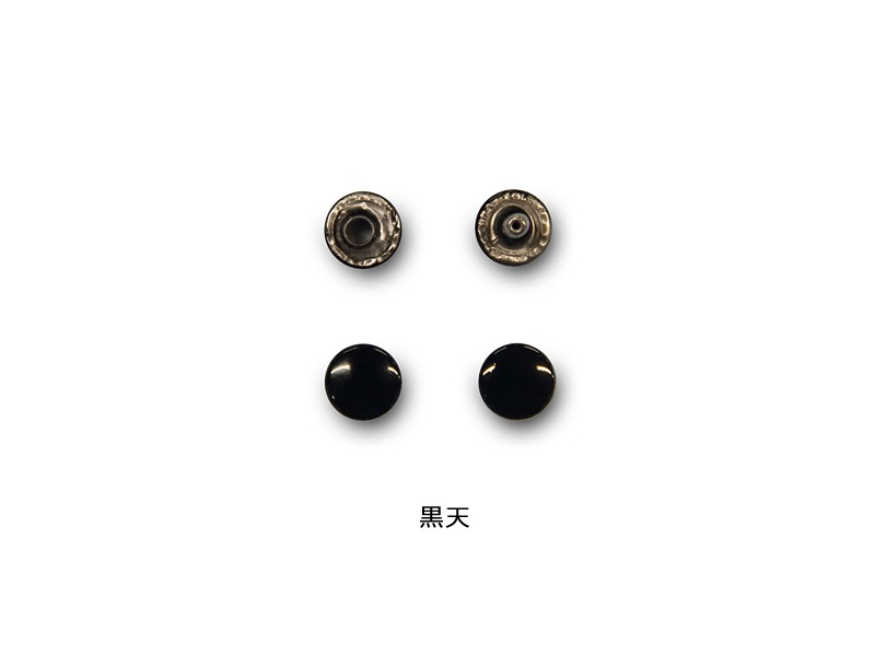 ��ξ�����祫����� Ƭ�� 13mm��Ĺ�� 15mm (10������)