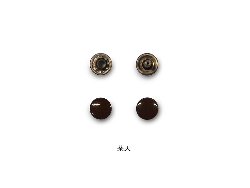 ��ξ�����祫����� Ƭ�� 13mm��Ĺ�� 15mm (10������)