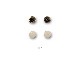 ��ξ�����祫����� Ƭ�� 13mm��Ĺ�� 15mm (10������)