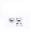 ��ξ�����祫����� Ƭ�� 13mm��Ĺ�� 15mm (10������)