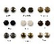 ��ξ�����祫����� Ƭ�� 13mm��Ĺ�� 15mm (10������)