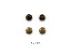 ��ξ�����祫����� Ƭ�� 13mm��Ĺ�� 15mm (10������)