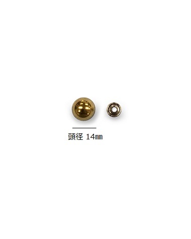 Ⱦݤơ Ƭ 14mm ­Ĺ 9mm12mm