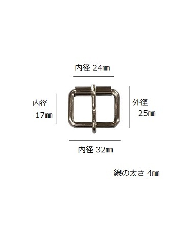 �ڴ������� ����4mm����24mm