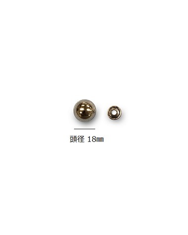 Ⱦݤơ Ƭ 18mm ­Ĺ 9mm12mm