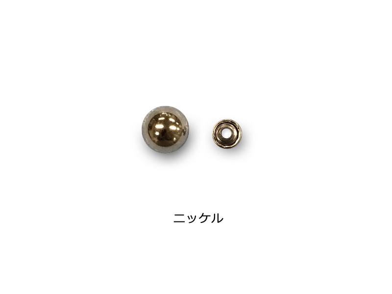 Ⱦݤơ Ƭ 18mm ­Ĺ 9mm12mm