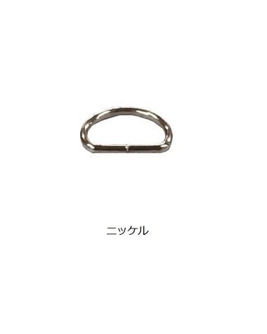 ��D����� ����1.2mm����10mm (10������)