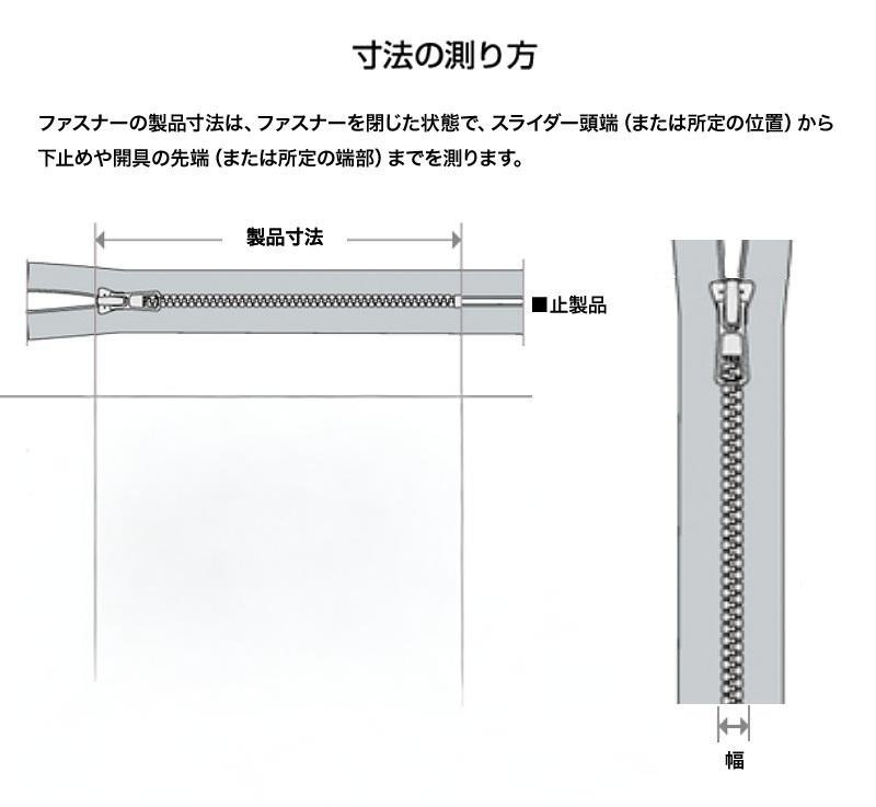 ڥեʡ5CF5mm󥰥ʥ顼Ĺ饹