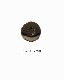 ڥޥͥåȥۥå (޼) ľ 18mm­Ĺ 9mm