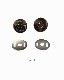 ڥޥͥåȥۥå (޼) ľ 18mm­Ĺ 9mm
