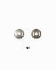 ڥޥͥåȥۥå (޼) ľ 18mm­Ĺ 9mm