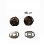 ڥޥͥåȥۥå (޼) ľ 18mm­Ĺ 9mm