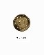 ڥޥͥåȥۥå (޼) ľ 18mm­Ĺ 9mm