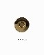 ڥޥͥåȥۥå (޼) ľ 18mm­Ĺ 9mm