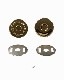 ڥޥͥåȥۥå (޼) ľ 18mm­Ĺ 9mm