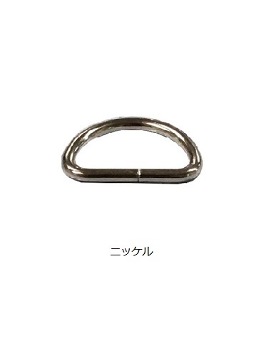 ��D����� ����2.5mm����18mm (5������)