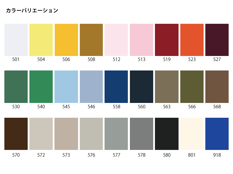 �ڥ�����ե����ʡ�5CF��5mm�������֥�ʥ��顼Ĺ���饹��