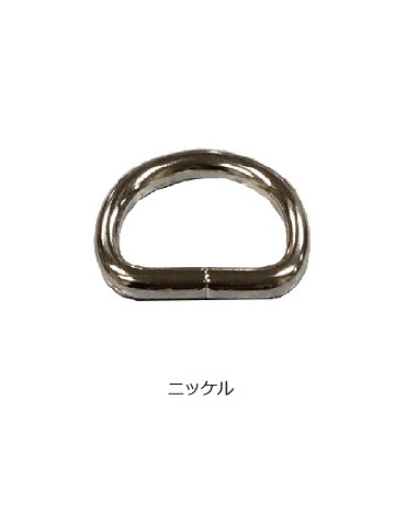 ��D����� ����4mm����21mm