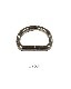 ��D����� ����4mm����21mm