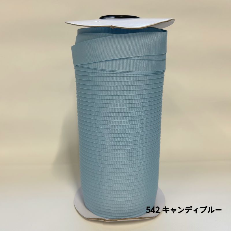 �ڥ��������ơ��ס� ��22mm [1��(200m)]