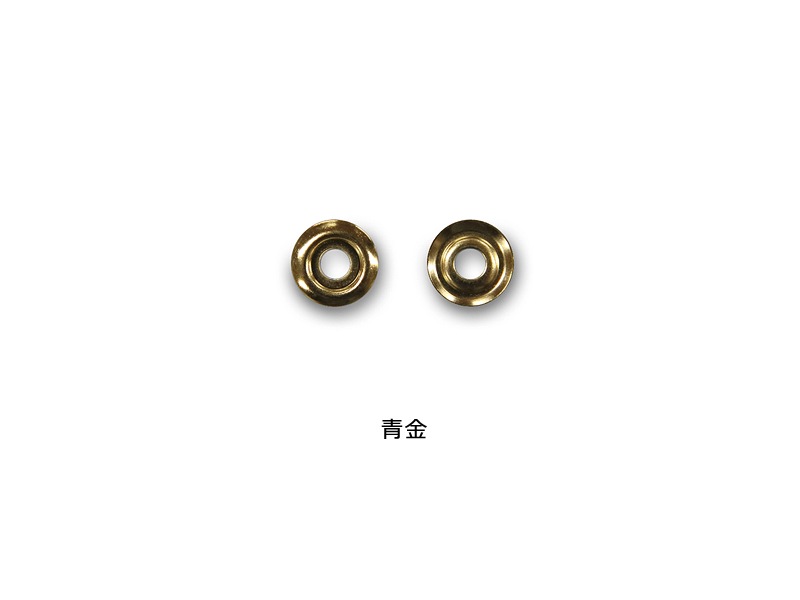 ڥå㡼 ľ4mm߳ľ12mm (30)