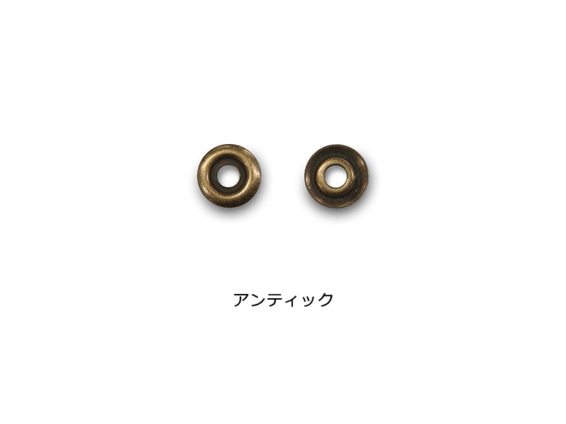 ڥå㡼 ľ4mm߳ľ12mm (30)