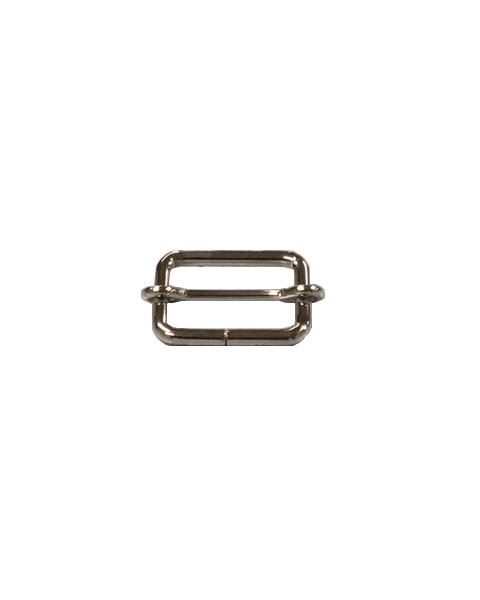 �ڰ���������� ����3mm ��(��)21mm(��)15mm
