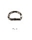 ��D����� ����4mm����24mm ������