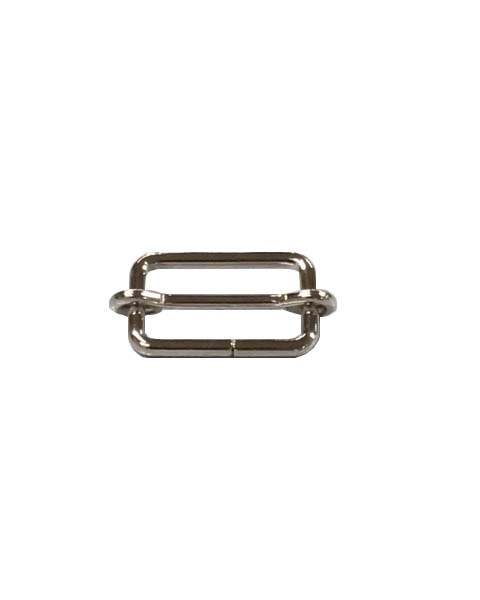 �ڰ���������� ����3mm ��(��)25mm(��)15mm