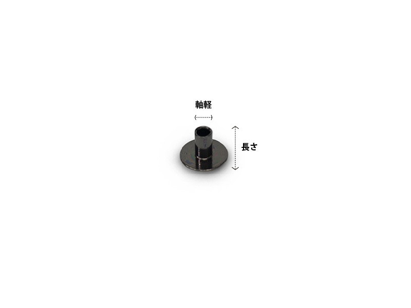  #593 (å㡼դ)  4mmĹ 6mm