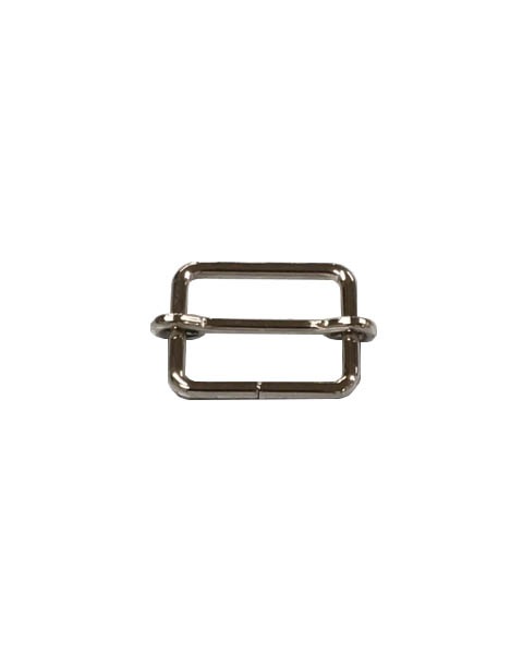 �ڰ���������� ����3mm ��(��)25mm(��)21mm