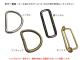 �ڰ���������� ����3mm ��(��)25mm(��)21mm